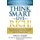 Think Smart- Live Rich! (Paperback): Simon Gilbert