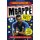 Soccer Superstars: Mbappe Rules (Paperback): Simon Mugford