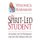 The Spirit-led Student - My Journey Out of Performance and Into His Presence with Joy (Paperback): Veronica Karaman