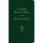 A Catholic Book of Hours and Other Devotions (Paperback): William G. Storey
