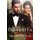 Her Billionaire Ex - A BWWM Italian Romance For Adults (Paperback): Vanessa Brown