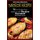 Barbecue Recipes - 70 of the Best Ever Barbecue Fish Recipes...Revealed! (with Recipe Journal) (Paperback): Samantha Michaels