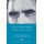 Uncovering the Hidden - The Works and Life of Der Nister (Hardcover, New): Gennady Estraikh