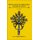 African American Spirituality 3e (Paperback, 3rd ed.): Phyllis Baker