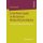 Local Movie Supply in the German Motion Picture Industry - An Industrial Organization Perspective (Paperback, 1st ed. 2018):...
