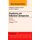 Psychiatric and Behavioral Emergencies, An Issue of Emergency Medicine Clinics of North America, Volume 33-4 (Hardcover): Dick...