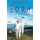 Gentle Yoga With Great Benefits - For people who are in recovery, over the age of 60, or have physical limitations (Paperback):...