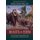 Beasts of Eden - Walking Whales, Dawn Horses, and Other Enigmas of Mammal Evolution (Paperback, New Ed): David Rains Wallace
