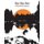 Bye Bye Bee (Paperback): Russell Scott Skinner