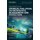 Wastewater Treatment and Reuse - Lessons Learned in Technological Developments and Management Issues, Volume 6 (Paperback):...