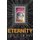 Eternity (Paperback): Greg Bear