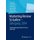 Marketing Review St. Gallen - Jahrgang 2014 - Marketingfachzeitschrift fur Theorie und Praxis (German, Hardcover, 1. Aufl....