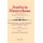 Phenomenology and Existentialism in the Twenthieth Century - Book III. Heralding the New Enlightenment (Hardcover, 2010):...