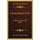 Danton Homme D'Etat - Centenaire De 1789 (1889) (French, Paperback): Jean Francois Eugene Robinet