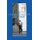 A Charles Olson Reader (Paperback, Illustrated Ed): Charles Olson
