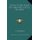 Eyton's Herd Book of Hereford Cattle V8 (1872) (Hardcover): T. Duckham