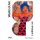 Caribbean Art (Paperback, New Edition): Veerle Poupeye