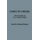 Games of Chicken - Four Decades of U.S. Nuclear Policy (Hardcover): David Schwartzman