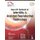 Nova IVI Textbook of Infertility & Assisted Reproductive Technology (Paperback): Manish Banker