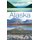Alaska - From Colonisation to the Present (Hardcover): Margarit-Mircea Nistor