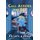 Call Across the Sea (Hardcover): Kathy Kacer