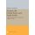 Aramco, the United States, and Saudi Arabia - A Study of the Dynamics of Foreign Oil Policy, 1933-1950 (Paperback): Irvine H...