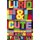 Lurid & Cute (Paperback): Adam Thirlwell