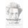 Kierkegaard in the Pulpit - Sermons Inspired by His Writings (Paperback): Ronald F. Marshall