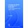 Concepts and Reality in the History of Philosophy - Tracing a Philosophical Error from Locke to Bradley (Hardcover): Fiona Ellis