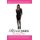 Rendezvous - Exciting Him (Hardcover): Benilda Nya Guerrero-Ortega