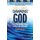 Dawkins' God - From The Selfish Gene to The God Delusion 2e (Paperback, 2nd Edition): A.E. McGrath