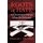 Roots of Hate - Anti-Semitism in Europe before the Holocaust (Paperback, New): William I. Brustein