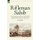 Rifleman Sahib - The Recollections of an Officer of the Bombay Rifles During the Southern Mahratta Campaign, Second Sikh War,...