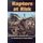 Raptors at Risk (Paperback): R. D. Chancellor, B.U. Meyburg