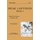 Speak Cantonese, Book One - Revised Edition (Paperback, 3 Revised Edition): Parker Po-Fei Huang, Gerard P. Kok