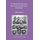 I vetri del Museo archeologico di Tripoli (Italian, Paperback): Sofia Cingolani