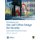 Site and Urban Design for Security - Guidance Against Potential Terrorist Attacks: F.E.M.A. 430 (Paperback): Federal Emergency...