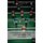 Consuming Football in Late Modern Life (Hardcover, New Ed): Kevin Dixon
