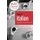 Insider's Italian: Intermediate Conversation Course (Learn Italian with the Michel Thomas Method) - Book, Audio and...