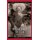 Pancho Villa - A Biography (Hardcover): Alejandro Quintana