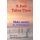 It Just Takes Time - Make money the 'old fashioned way' (Paperback): Zhou Wang