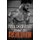 Road to Absolution (Paperback): Piper Davenport