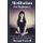 Meditation for Beginners - Learn How to Relieve Stress & Anxiety, Find Inner Peace & Happiness (Paperback): Dermot Farrell