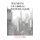 The Myth of Liberal Individualism (Paperback): Colin Bird