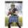 Sports Superstars: Drew Brees (Paperback): Kevin Frederickson