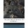Heart-Breathings, by 'Alfred'.... (Paperback): David Alfred Doudney