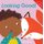 Looking Good! (Board book, New artwork): Ailie Busby