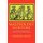 Malevolent Nurture - Witch-Hunting and Maternal Power in Early Modern England (Paperback, New): Deborah Willis