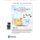 Horngren's Accounting, the Financial Chapters, Student Value Edition Plus Mylab Accounting with Pearson Etext -- Access...