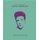 The Little Book of Elvis Presley - Inspirational quotes from the King of Rock 'n' Roll (Hardcover): Malcolm Croft